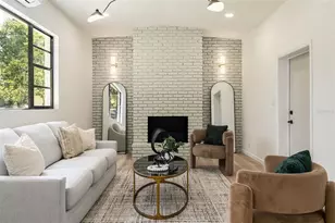 5013 Monet Ave, Belle Isle, FL 32812 - Photo 21