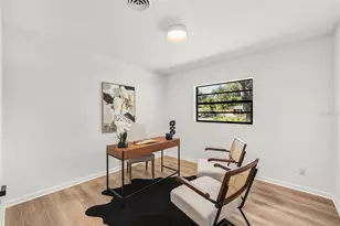 5013 Monet Ave, Belle Isle, FL 32812 - Photo 31