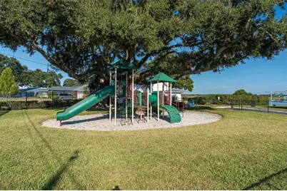 5013 Monet Avenue, Belle Isle, FL 32812 - Photo 51