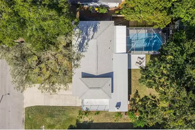 5013 Monet Avenue, Belle Isle, FL 32812 - Photo 45