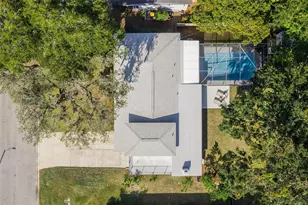 5013 Monet Ave, Belle Isle, FL 32812 - Photo 45