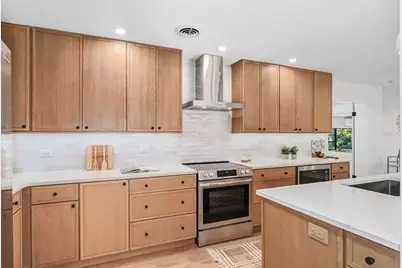 5013 Monet Avenue, Belle Isle, FL 32812 - Photo 13