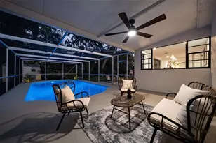 5013 Monet Ave, Belle Isle, FL 32812 - Photo 41