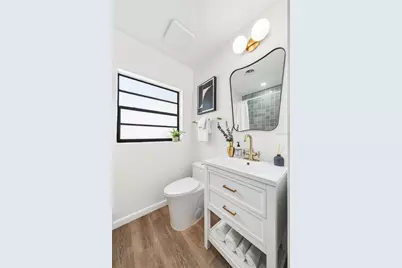 5013 Monet Avenue, Belle Isle, FL 32812 - Photo 35