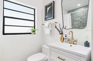 5013 Monet Ave, Belle Isle, FL 32812 - Photo 35