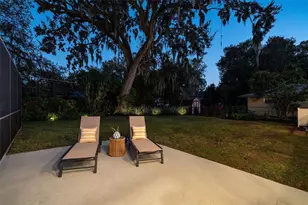 5013 Monet Ave, Belle Isle, FL 32812 - Photo 39