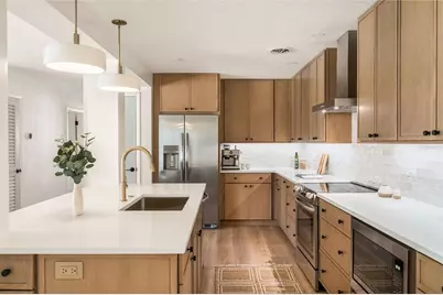 5013 Monet Avenue, Belle Isle, FL 32812 - Photo 15