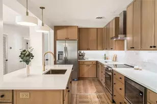 5013 Monet Ave, Belle Isle, FL 32812 - Photo 15