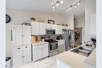 6724 Cherry Road, Ocala, FL 34472 - Photo 9