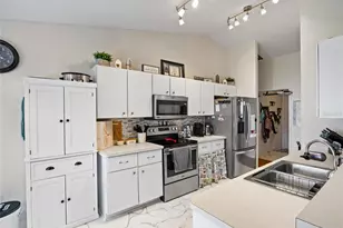 6724 Cherry Rd, Ocala, FL 34472 - Photo 9