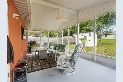 6724 Cherry Road, Ocala, FL 34472 - Photo 25