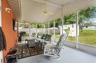 6724 Cherry Rd, Ocala, FL 34472 - Photo 25