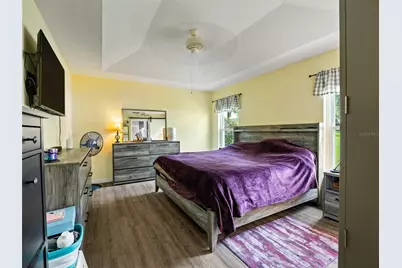 6724 Cherry Road, Ocala, FL 34472 - Photo 19