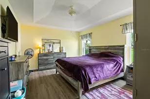 6724 Cherry Rd, Ocala, FL 34472 - Photo 19