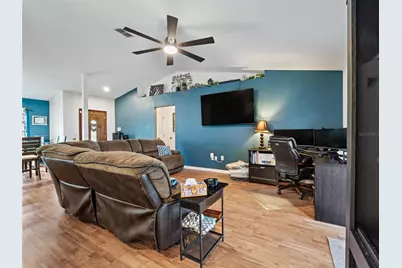 6724 Cherry Road, Ocala, FL 34472 - Photo 7