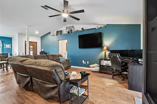 6724 Cherry Rd, Ocala, FL 34472 - Photo 7