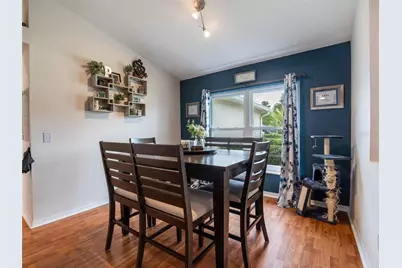 6724 Cherry Road, Ocala, FL 34472 - Photo 17