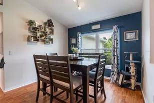 6724 Cherry Rd, Ocala, FL 34472 - Photo 17