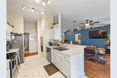 6724 Cherry Road, Ocala, FL 34472 - Photo 11