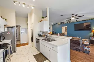 6724 Cherry Rd, Ocala, FL 34472 - Photo 11