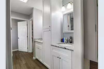 6724 Cherry Road, Ocala, FL 34472 - Photo 21