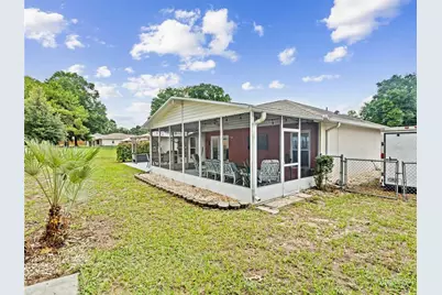 6724 Cherry Road, Ocala, FL 34472 - Photo 29