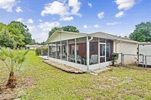 6724 Cherry Rd, Ocala, FL 34472 - Photo 29