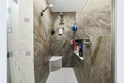 6724 Cherry Road, Ocala, FL 34472 - Photo 23