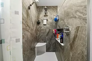 6724 Cherry Rd, Ocala, FL 34472 - Photo 23