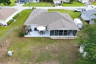 6724 Cherry Rd, Ocala, FL 34472 - Photo 5