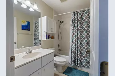 6724 Cherry Road, Ocala, FL 34472 - Photo 15