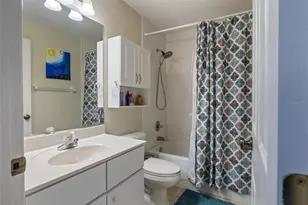 6724 Cherry Rd, Ocala, FL 34472 - Photo 15