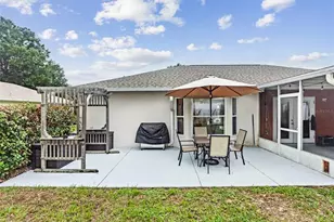 6724 Cherry Rd, Ocala, FL 34472 - Photo 27