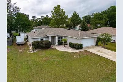 6724 Cherry Road, Ocala, FL 34472 - Photo 3