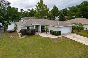 6724 Cherry Rd, Ocala, FL 34472 - Photo 3