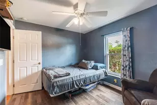 6724 Cherry Rd, Ocala, FL 34472 - Photo 13