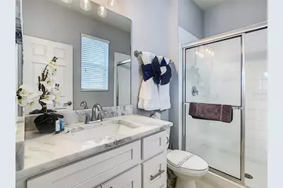 2619 Pawnall Street, Kissimmee, FL 34747 - Photo 15