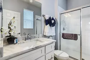 2619 Pawnall St, Kissimmee, FL 34747 - Photo 15