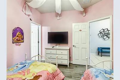 2619 Pawnall Street, Kissimmee, FL 34747 - Photo 29