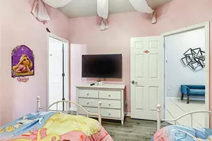 2619 Pawnall St, Kissimmee, FL 34747 - Photo 29