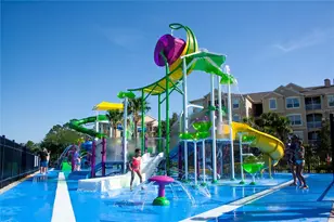 2619 Pawnall St, Kissimmee, FL 34747 - Photo 45