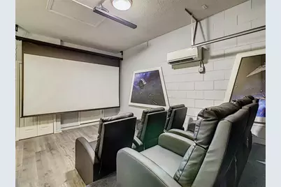 2619 Pawnall Street, Kissimmee, FL 34747 - Photo 33