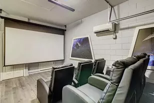 2619 Pawnall St, Kissimmee, FL 34747 - Photo 33