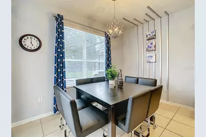 2619 Pawnall Street, Kissimmee, FL 34747 - Photo 9