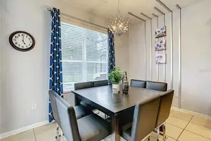 2619 Pawnall St, Kissimmee, FL 34747 - Photo 9