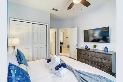 2619 Pawnall Street, Kissimmee, FL 34747 - Photo 25