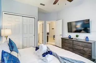 2619 Pawnall St, Kissimmee, FL 34747 - Photo 25