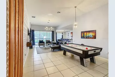 2619 Pawnall Street, Kissimmee, FL 34747 - Photo 5