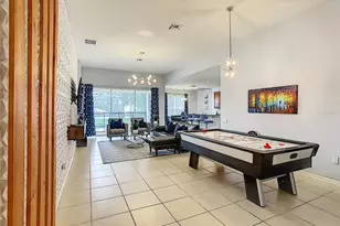 2619 Pawnall St, Kissimmee, FL 34747 - Photo 5