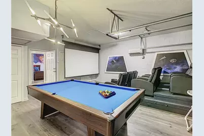 2619 Pawnall Street, Kissimmee, FL 34747 - Photo 31